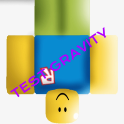 Gravity Control