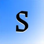 Sterili