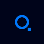 Quantum! Interactive