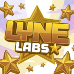 Lyne Labs