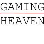 GamingHeaven