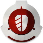 [SCP]Internal Security Department[SCP]