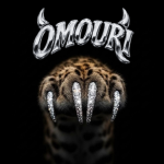 OMOURI.
