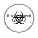 Bio Research Studios