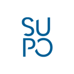 [FSIS] Finnish Security Intelligence Service