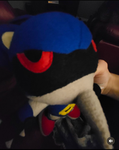 あなたの笑顔