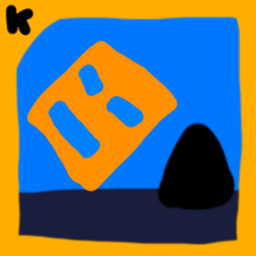 Geometry Dash 2.2 (REAL) FREE ROBLOX [READ DESC]