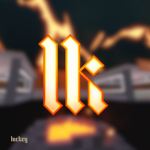 Luckey Modded Games