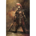 Viking Club