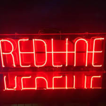 Redline