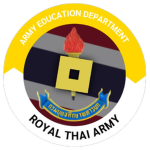 [ BE ] Army Education Department