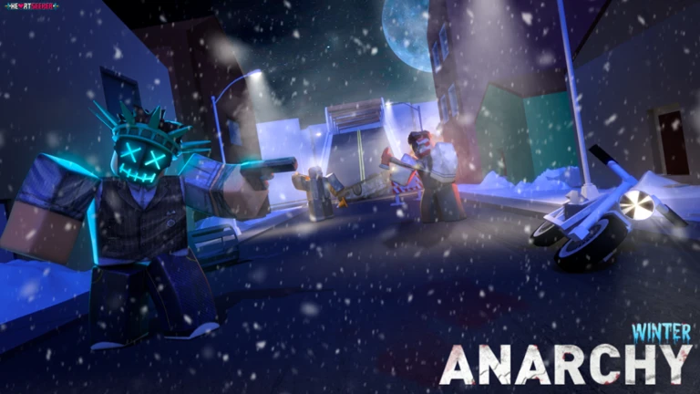 Game Place Thumbnail