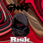 Gang risk