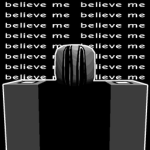 We_Dont_Know