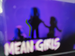-MG THE MUSICAL-(CAST)OR(AUD)-