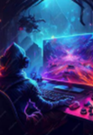 Free Admin’fore fun