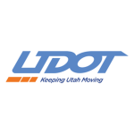 UDOT Approval Group