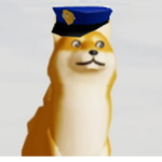 Captain of the Premier Union