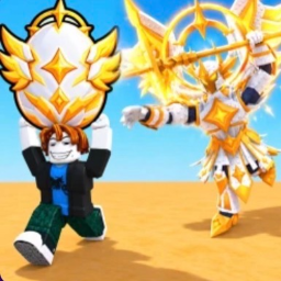 Steal An Egg