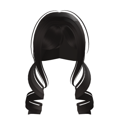 cutepigtailsidkcolor