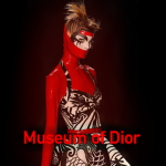 Museum of Dior