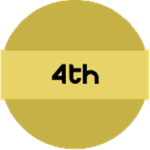 b9