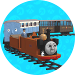 Passenger Milestone 1