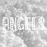 +*Lexi's_Angels+*