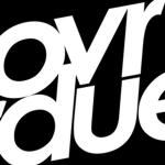 ovrdueᅠ