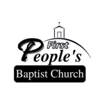 First People's Baptist Church