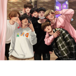 Bts_stans