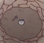 逃げる好き集まれぇ！