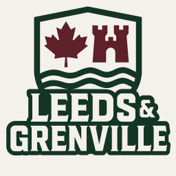 Leeds & Greenville County