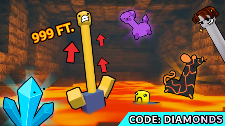 Every Second Your Neck Grows screenshot 2