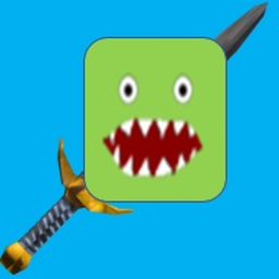 ZomBox