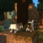 AbbadvsEssa Community.