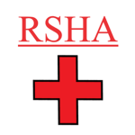 Roblox Health & Safety Association