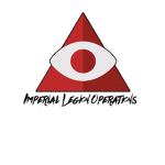 [ILO] Imperial Legion Operations