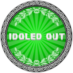 Idoled Out