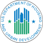 Department of Housing and Urban Development   