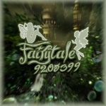 F41RYTALE