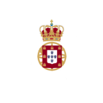 Reino de Portugal e dοs Algarves