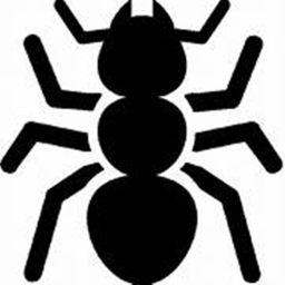 destroy ants   v0.1.0 pre-alpha