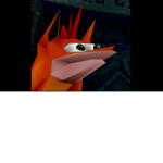 Memers ™
