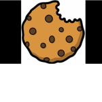 Cookie lounge
