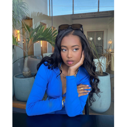 Kaylaslove