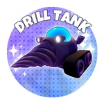 Drill Tank [PERMANENT]