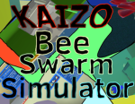 Bee Swarm Simulator Kaizo Club