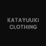 Katayuuki
