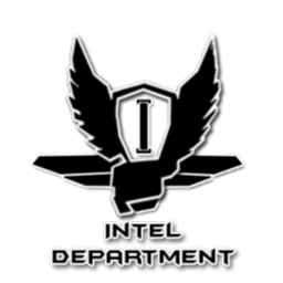 F.E.A.R. Intelligence Archives [2012]